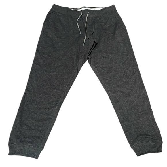 Weatherproof - Men’s 3 Pockets Pants - Picture 6 of 6